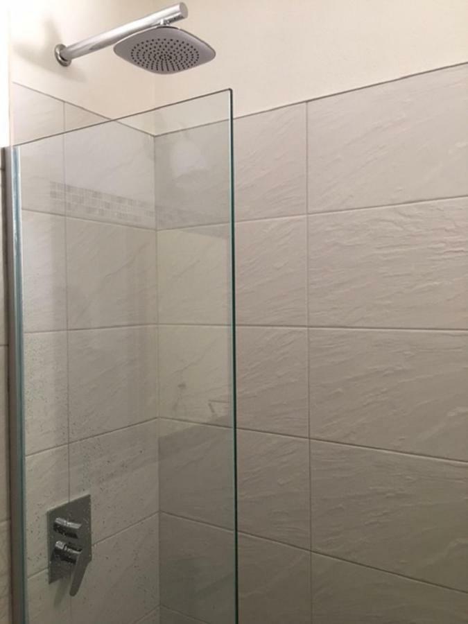 Apartmán s výhľadom Kremnica Exterior foto
